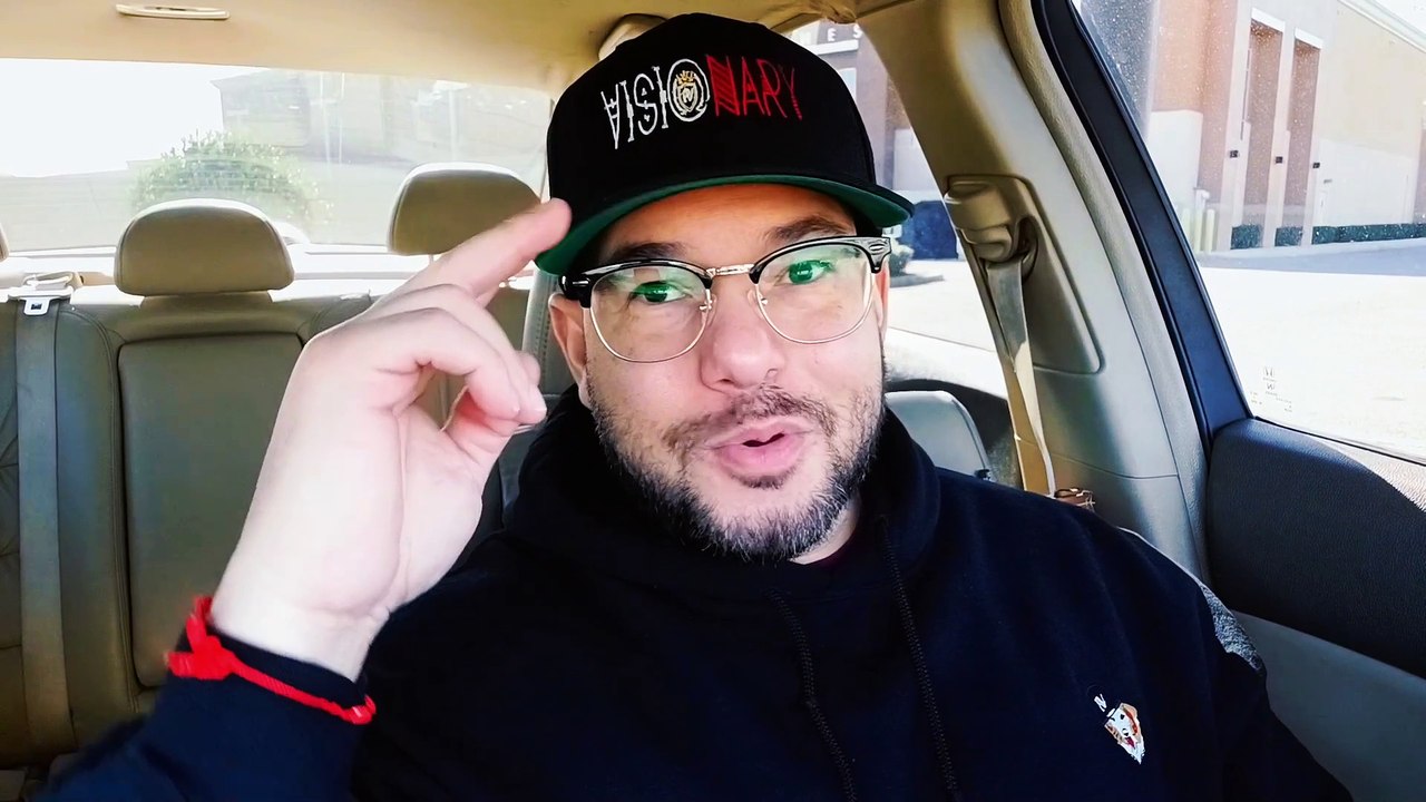 Ultimo dia del 2023 y 365 días para alcanzar tus sueños, metas, propósitos y un año completo de éxito si te lo propones. ¡Feliz Año Nuevo!