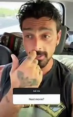 Michelle morrorne questions and answer