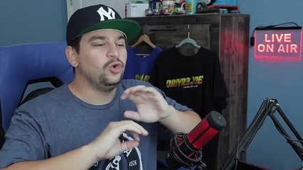 For those who try to defend All Engines Go