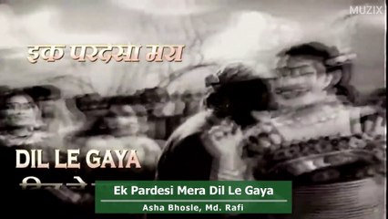 100 Most Recognizable Songs Of Black  White Era