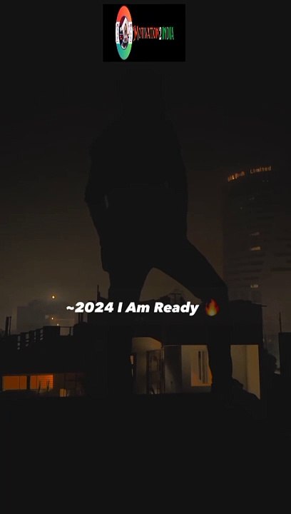 Motivation2india2024 inter Now| Happy New Year 2024