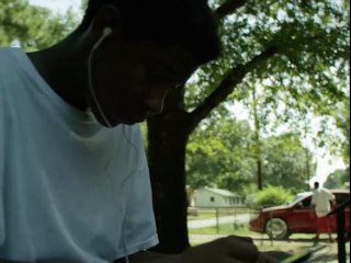 Stupid Things Bande-annonce (EN)