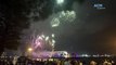 WATCH: New Year’s Eve 2023 at Newcastle Foreshore | Newcastle Herald December 31, 2023