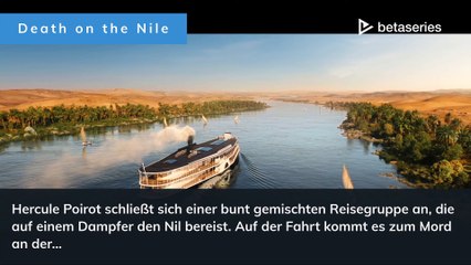 Kenneth Branagh (DE)