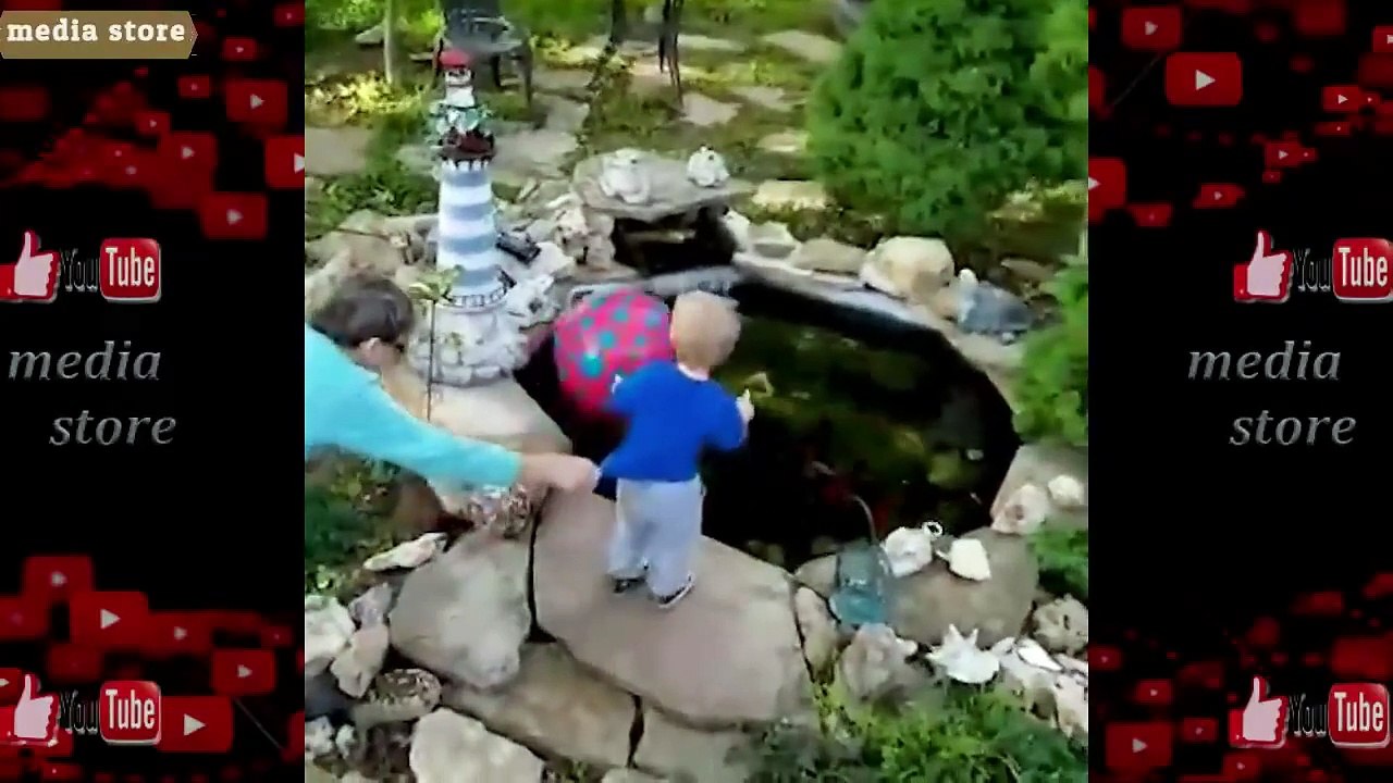 The most beautiful funny situations  Laughter Challenge compilation very funny moment