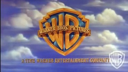 Othello | movie | 1995 | Official Trailer