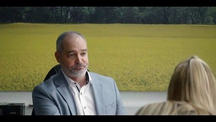 Die Q ist ein Tier | movie | 2024 | Official Trailer