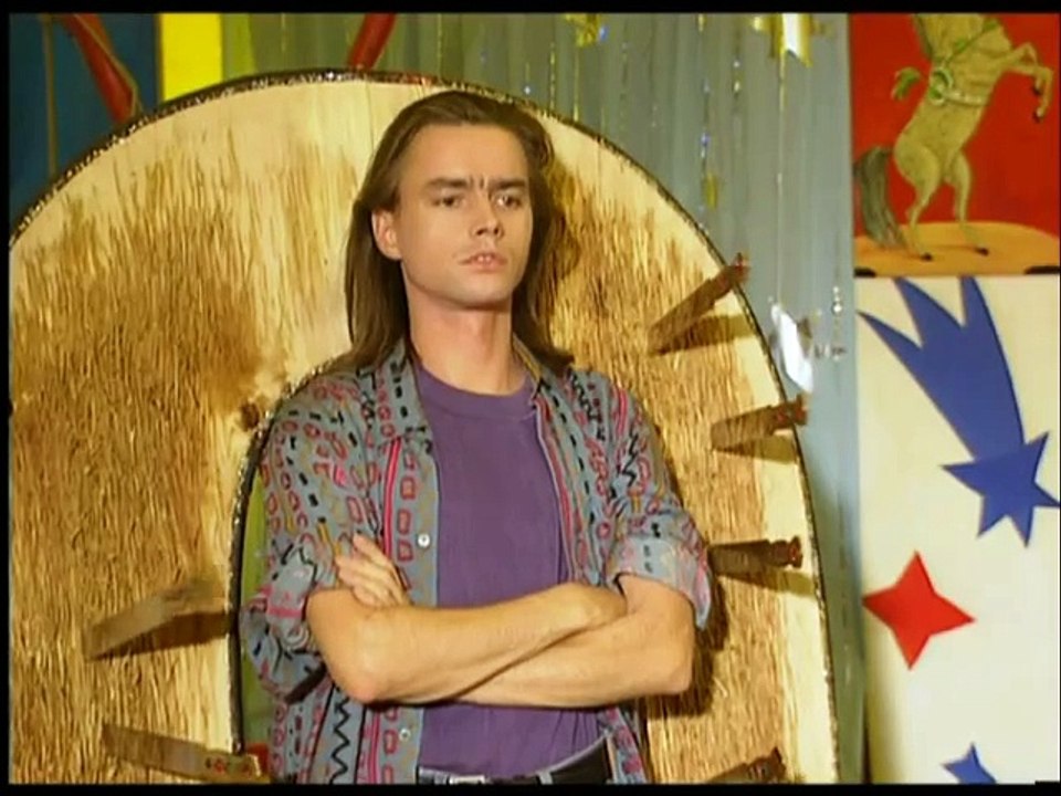 Agentur Herz - Folge 28: Es irrt der Mensch...