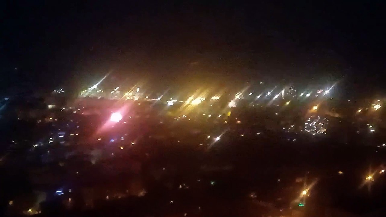 902-Capodanno 2023/24 in 12 min.45 sec :Trieste,Roma,Napoli; #_i_migliori_video_alister #preferiti