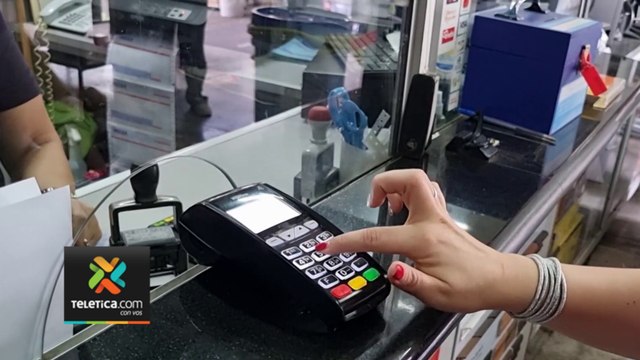 tn7-digitar-pin-por-compras-mayores-a-50-mil-colones-311223