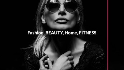 Beauty-channel-intro-maker-with-bold-motion-graphics-1168
