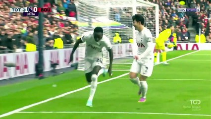 2023-12-31 21-54-35-001