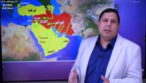 ترامب: إيران تستأذن أمريكا قبل إطلاق الصواريخ