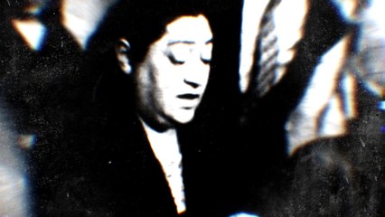 2 HISTORIAS REALES PARA PERDER LA FE EN LA HUMANIDAD