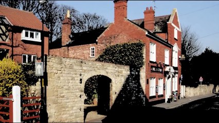 2 Historias Sin explicación Que te Dejarán la Piel Helada