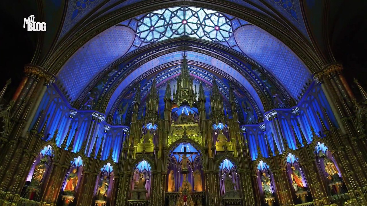 Montreal Local Slams ChatGPT's Tourism Tips