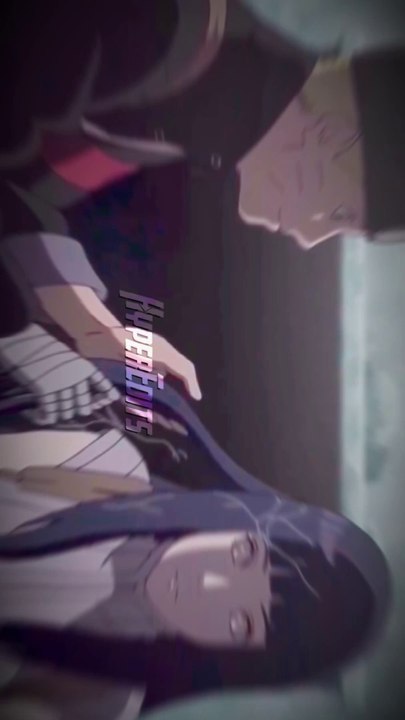 Pyar Ki Ek Kahani ❤️