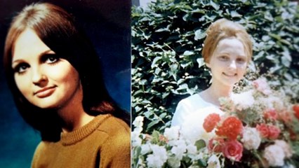 3 CASOS ATERRADORES QUE NADIE SABE CÓMO TERMINARÁN