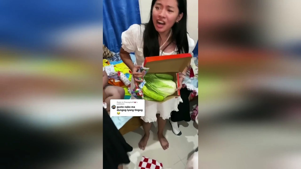 Scare Cam Pranks 2023 # 229 - Funny Scare Prank - Jump Scare - Funny Compilation - İnstant Regret -