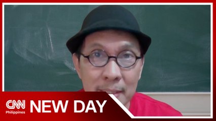 Numerology predictions for 2024