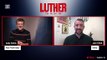 Andy Serkis On Why ‘Luther: Fallen Sun’ Is Idris Elba’s Bond Movie