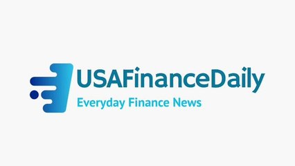 €1.1mio Research Funding was Awarded to fulfin for its Innovative AI-enabled Credit Scoring for SMEs