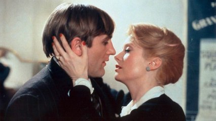 Le Dernier Métro à Paris (1942) 🎭