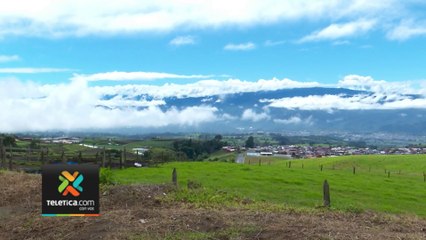 tn7-año-nuevo-traera-fuertes-vientos-311223