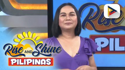 Ang 'in' na makeup, hairstyle, at fashion trends ngayong 2024