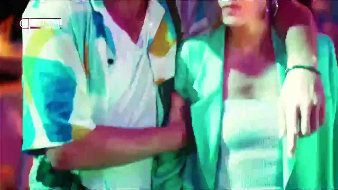 MUSALSAL CUSUB BAHALKA XALQADA 1AAD