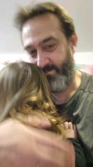 Brumath mes stories de la St sylvestre 2023 à 2024