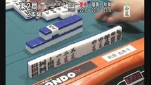 第10回女流モンド杯 #1