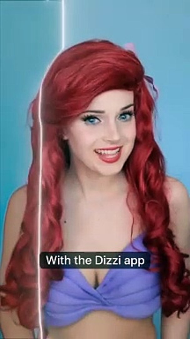 ⁣Ai cartoon App #ai #viral #ai #aianimation