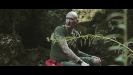 Tales to Tell in the Dark 🎃 - Official HD Trailer & Plot Overview