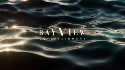 Aftermath Official Movie Trailer 🎬