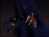 The Adventures of Batman & Robin Intro