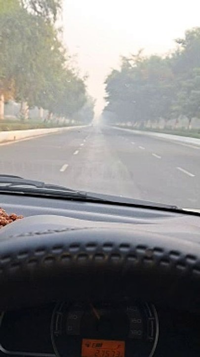Go on the way...
