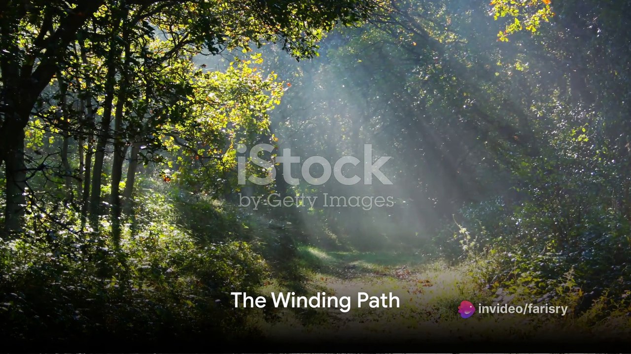 Embarking on a New Journey : A Fresh Start