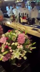 Video: हनीमून पर जाते ही वायरल हुआ अरबाज और शूरा का वीडियो, दोनों के बीच ऐसे उमड़ा प्यार