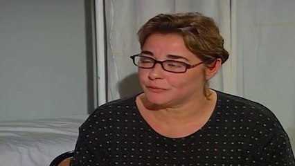 احلام البنات الحلقة 32 دنيا سمير غانم و رانيا فريد شوقى