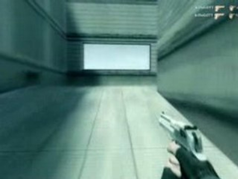 The_project