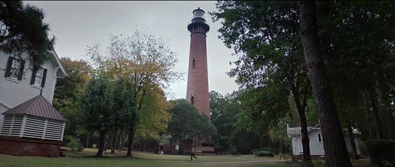 Breakwater Movie Clip: Uncovering Deep Emotional Debt 🌊