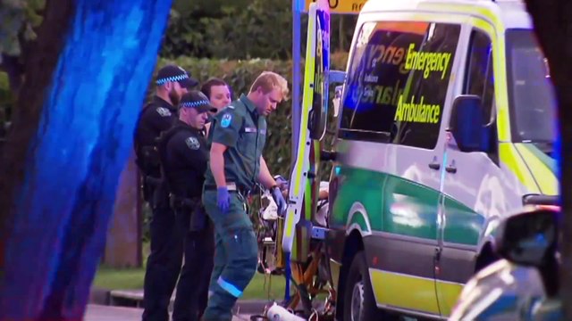 Professional cyclist charged with causing the death of Olympian wife Melissa Hoskins