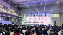 AKB48 Team SH IDO SPECIAL公演 231231