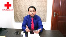 info4patient  - Child Specialist Diarrhea in babies vomiting - Doctor Abdul Qadir