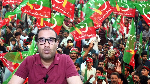 sheikh rasheed latest Interview Video Viral & sheikh rasheed latest news by Nouman Haider