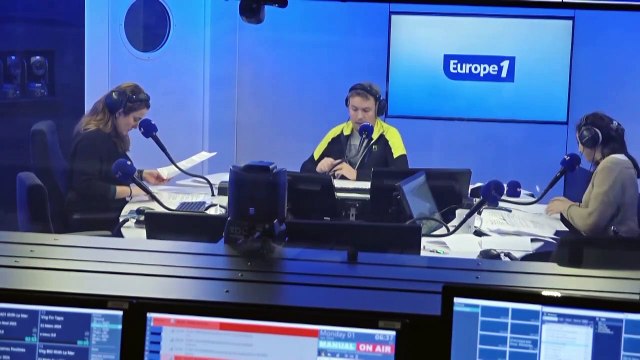 Création de France Travail, le nouveau Pôle Emploi : ce qui va changer pour les demandeurs d’emploi