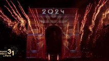 [영상] 2024년 지구촌 새해맞이 / YTN