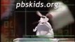 PBS Kids 2001 Program Break (MPT Kidworks) (Late 2001)