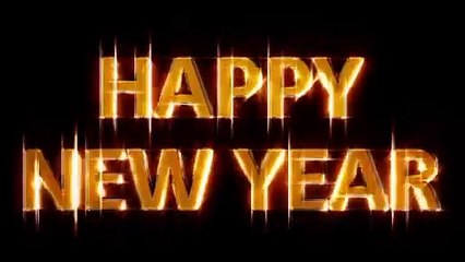 Bonne année 2024 les copains !!!!